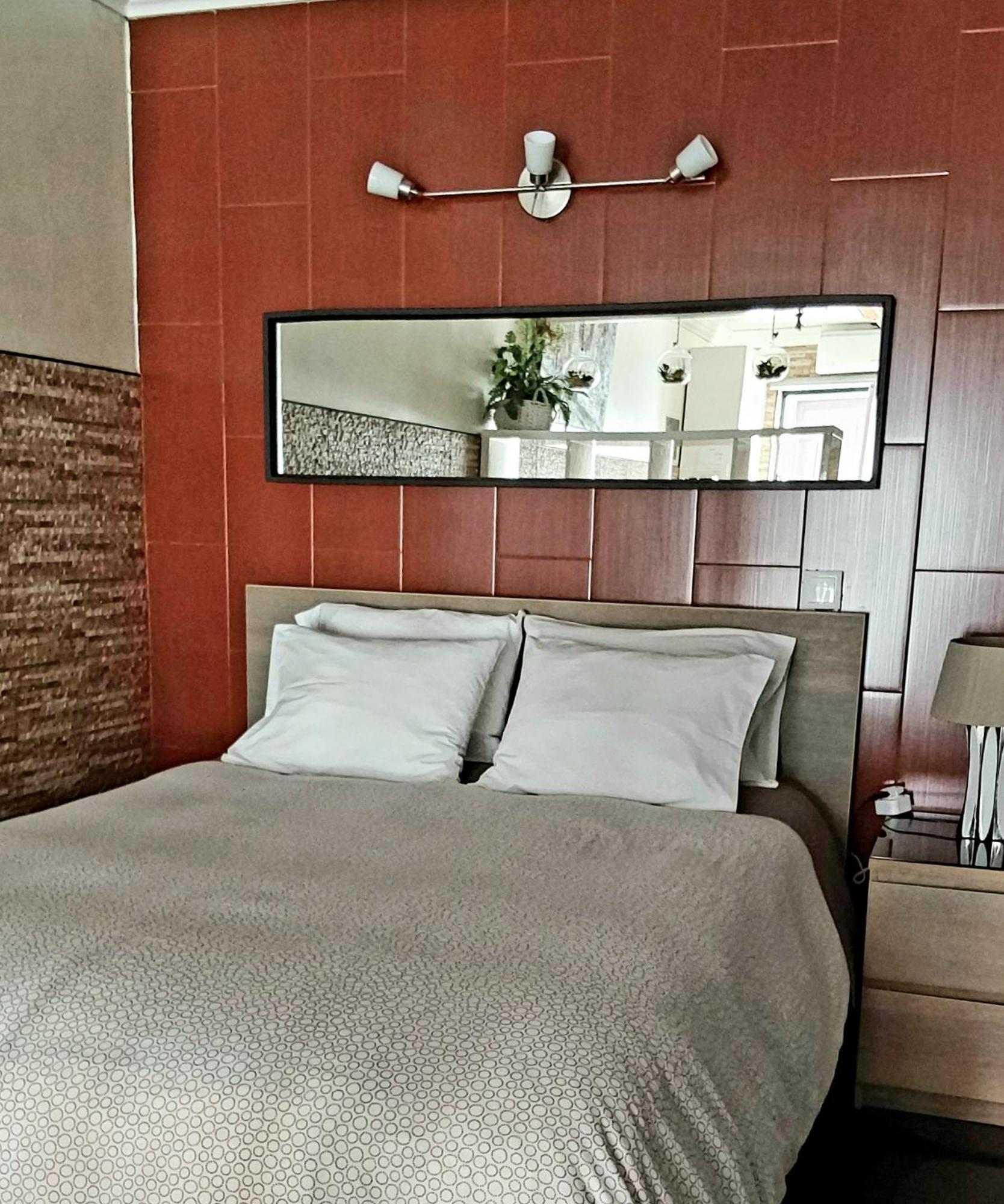 Central Praia Beach House Praia da Vitória 외부 사진